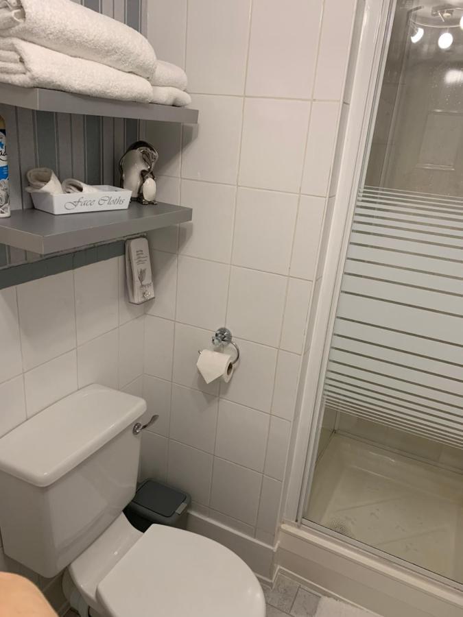 Sorrento House Hotel Blackpool Ngoại thất bức ảnh